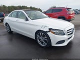 Mercedes-Benz C 300 WDDWF4JB6GR125399 снимка