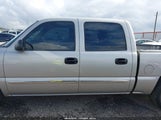 GMC Sierra  Sle1 2GTEC13Z761279358 снимка