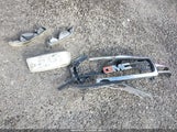 GMC Sierra  Sle1 2GTEC13Z761279358 снимка