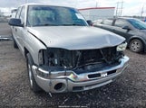 GMC Sierra  Sle1 2GTEC13Z761279358 fotografie