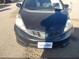 Honda Fit Sport JHMGE8H53DC011706 снимка