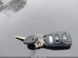 Hyundai Elantra Se 5NPDH4AE2GH757930 снимка