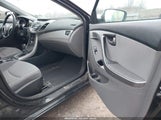 Hyundai Elantra Se 5NPDH4AE2GH757930 снимка