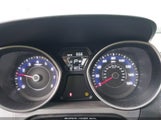 Hyundai Elantra Se 5NPDH4AE2GH757930 снимка
