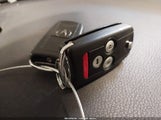 Acura Tsx 2.4 JH4CU2F63CC020303 снимка