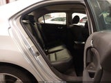 Acura Tsx 2.4 JH4CU2F63CC020303 снимка