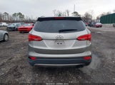 Hyundai Santa Fe Sport 2.0T 5XYZU3LA0DG120124 fotografie