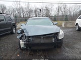 Nissan Altima 2.5 S 1N4AL2AP1BN462954 снимка