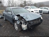 Nissan Altima 2.5 S 1N4AL2AP1BN462954 снимка
