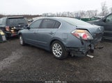 Nissan Altima 2.5 S 1N4AL2AP1BN462954 снимка