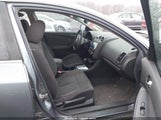 Nissan Altima 2.5 S 1N4AL2AP1BN462954 снимка