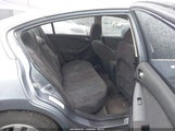 Nissan Altima 2.5 S 1N4AL2AP1BN462954 снимка