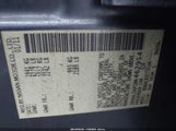 Nissan Altima 2.5 S 1N4AL2AP1BN462954 снимка