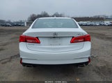 Acura Tlx Standard 19UUB2F3XKA006637 снимка