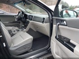 Kia Sportage Sx Turbo KNDPRCA64H7208958 photo