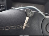 Dodge Ram 1B7HC16Y7RS674290 fotografie