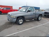Dodge Ram 1B7HC16Y7RS674290 снимка