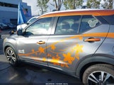 Nissan Kicks Sr 3N1CP5CU6JL504564 снимка