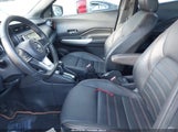 Nissan Kicks Sr 3N1CP5CU6JL504564 снимка