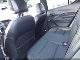 Nissan Kicks Sr 3N1CP5CU6JL504564 снимка