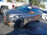 Nissan Kicks Sr 3N1CP5CU6JL504564 снимка