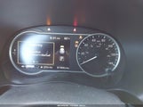 Nissan Kicks Sr 3N1CP5CU6JL504564 снимка