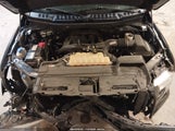 Ford F-150 Xlt 1FTEX1EP9FKE10094 снимка