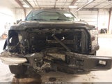 Ford F-150 Xlt 1FTEX1EP9FKE10094 снимка