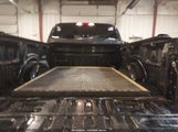 Ford F-150 Xlt 1FTEX1EP9FKE10094 снимка