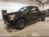 Ford F-150 Xlt 1FTEX1EP9FKE10094 снимка
