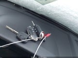 Ford F-150 Xlt 1FTEX1EP9FKE10094 снимка