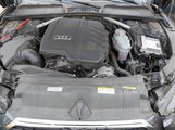Audi A5 Sportback Premium 40 Tfsi Quattro S Tronic WAUABCF59MA037080 fotografie