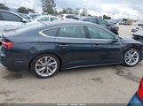 Audi A5 Sportback Premium 40 Tfsi Quattro S Tronic WAUABCF59MA037080 fotografie