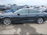 Audi A5 Sportback Premium 40 Tfsi Quattro S Tronic WAUABCF59MA037080 fotografie