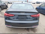 Audi A5 Sportback Premium 40 Tfsi Quattro S Tronic WAUABCF59MA037080 снимка