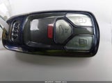 Audi A5 Sportback Premium 40 Tfsi Quattro S Tronic WAUABCF59MA037080 снимка