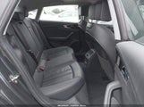 Audi A5 Sportback Premium 40 Tfsi Quattro S Tronic WAUABCF59MA037080 fotografie