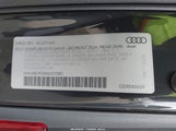 Audi A5 Sportback Premium 40 Tfsi Quattro S Tronic WAUABCF59MA037080 fotografie