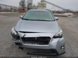 Subaru Crosstrek 2.0I Premium JF2GTABC8JH310288 снимка