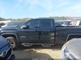 GMC Sierra 1GTV2LEC8GZ181536 снимка