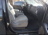 GMC Sierra 1GTV2LEC8GZ181536 снимка