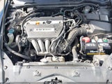Honda Accord 2.4 Lx JHMCM56303C047191 снимка