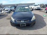 Honda Accord 2.4 Lx JHMCM56303C047191 снимка