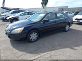 Honda Accord 2.4 Lx JHMCM56303C047191 снимка