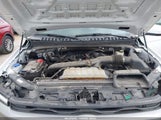 Ford Expedition Xlt Max 1FMJK1H81REA09073 снимка