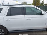 Ford Expedition Xlt Max 1FMJK1H81REA09073 снимка
