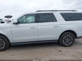 Ford Expedition Xlt Max 1FMJK1H81REA09073 снимка