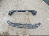 Ford Expedition Xlt Max 1FMJK1H81REA09073 снимка