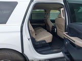 Ford Expedition Xlt Max 1FMJK1H81REA09073 снимка