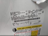 Ford Expedition Xlt Max 1FMJK1H81REA09073 снимка